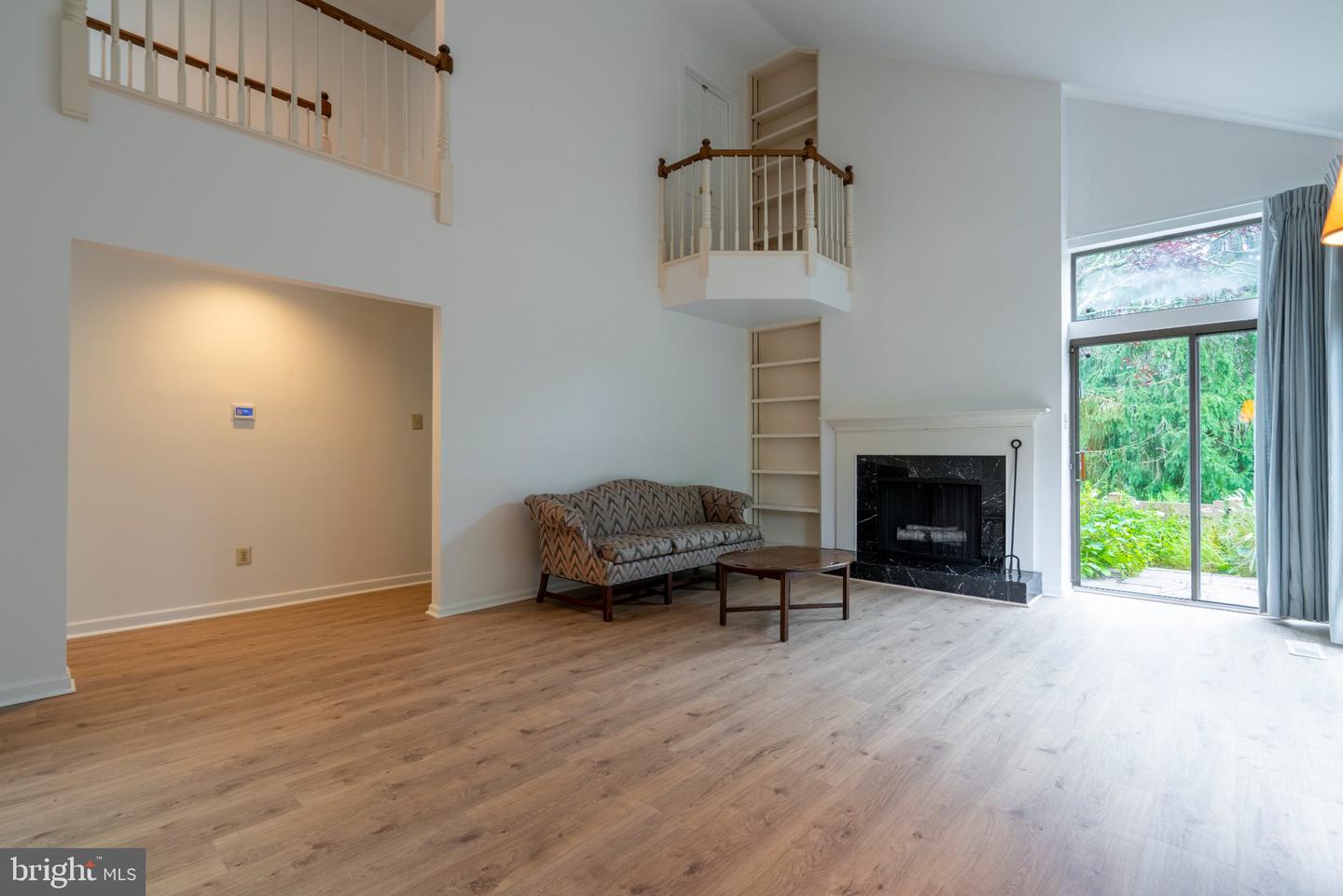 23 Highgate Ln # Property Photo 7