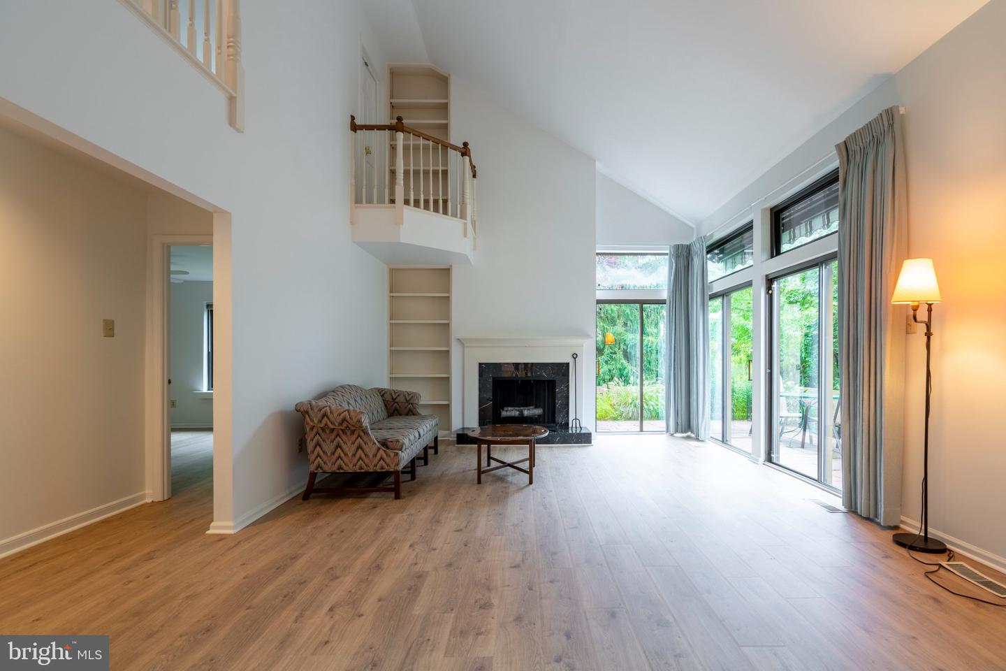 23 Highgate Ln # Property Photo 8