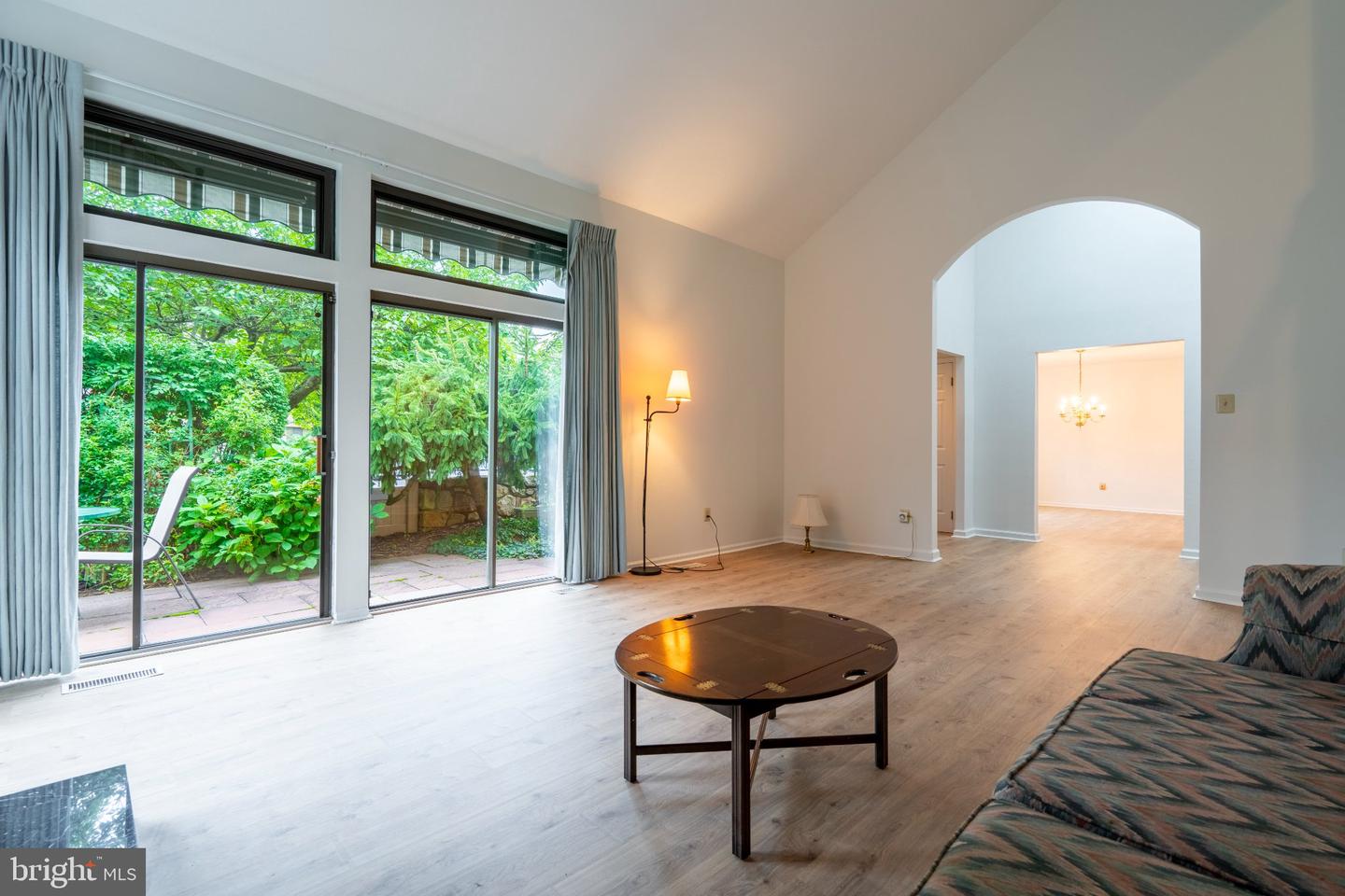 23 Highgate Ln # Property Photo 9