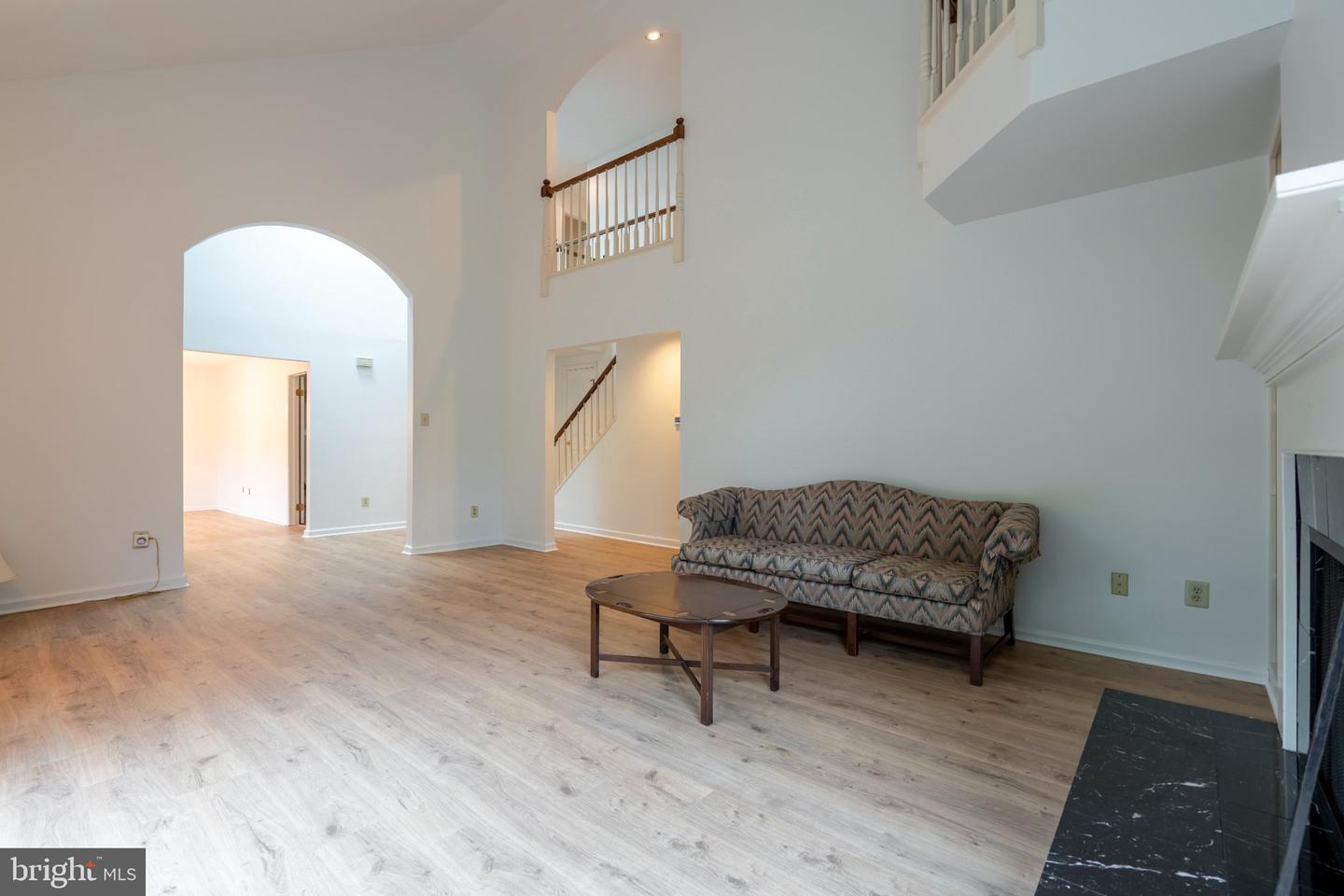 23 Highgate Ln # Property Photo 10