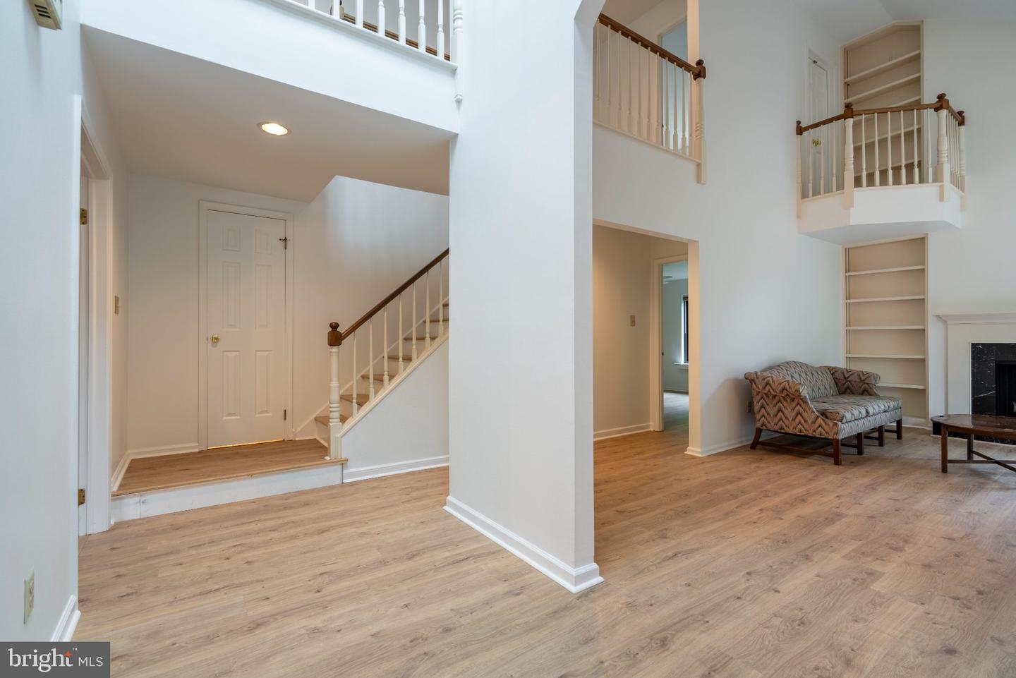 23 Highgate Ln # Property Photo 11