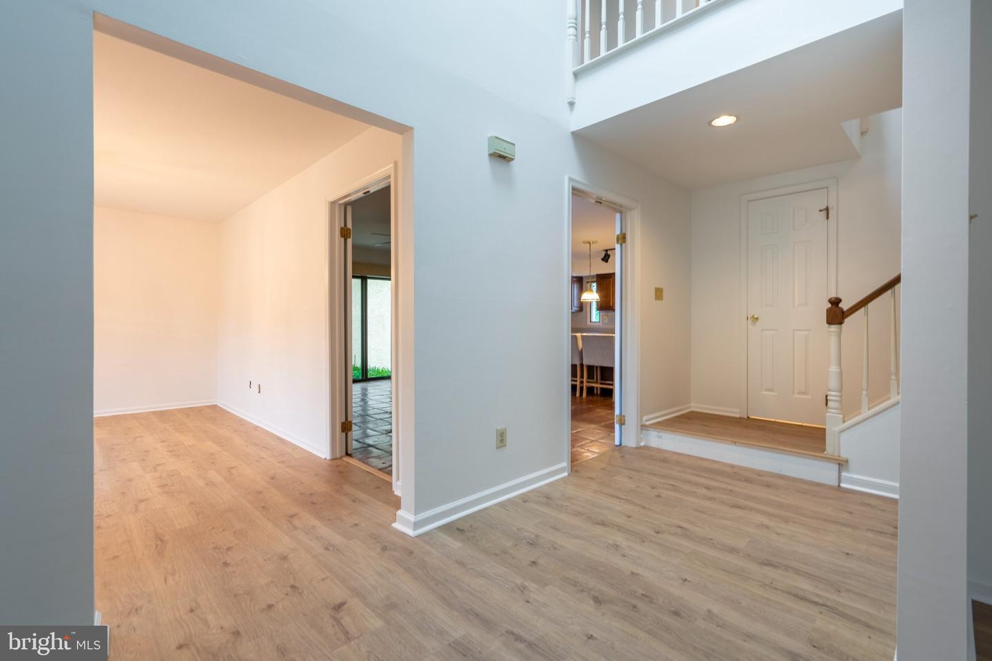23 Highgate Ln # Property Photo 12