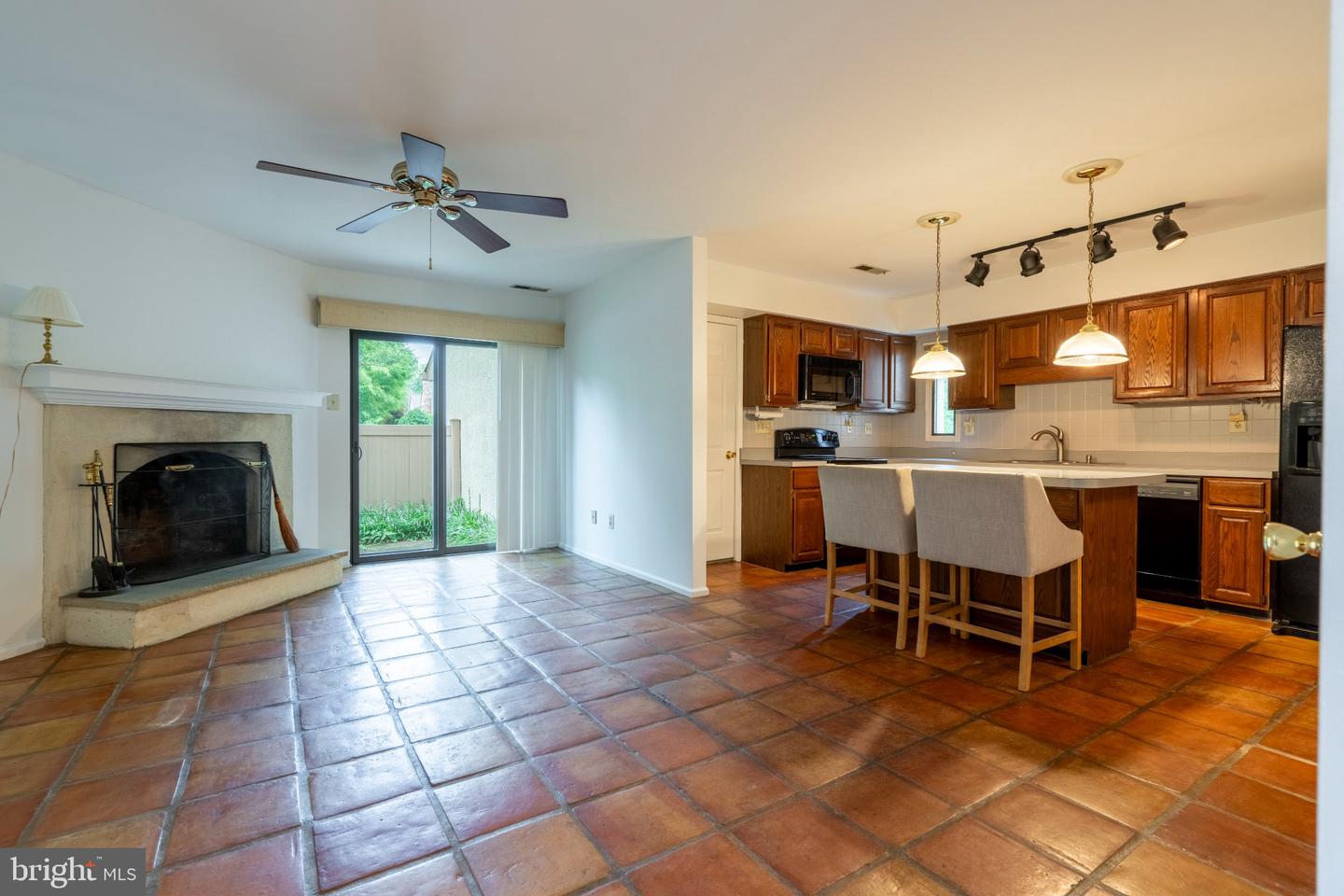 23 Highgate Ln # Property Photo 13