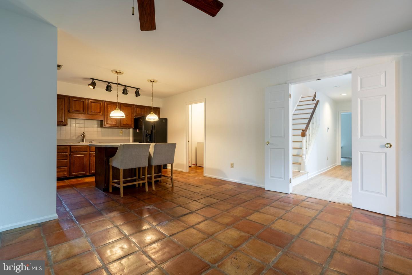 23 Highgate Ln # Property Photo 14