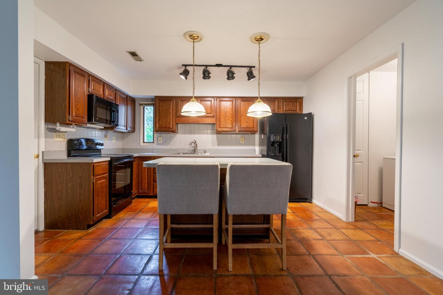 23 Highgate Ln # Property Photo 15