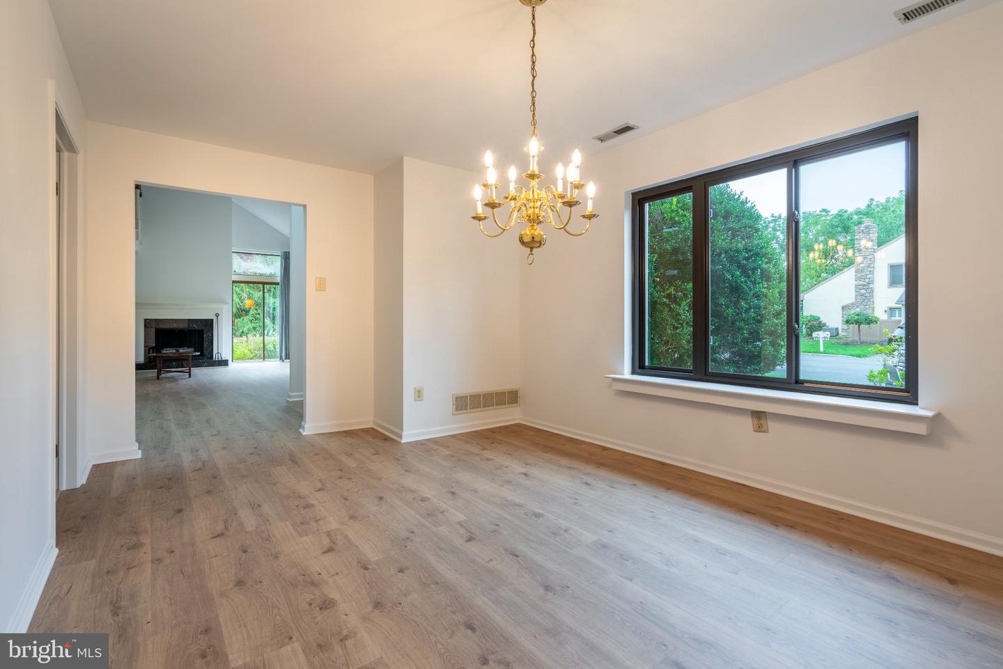 23 Highgate Ln # Property Photo 18