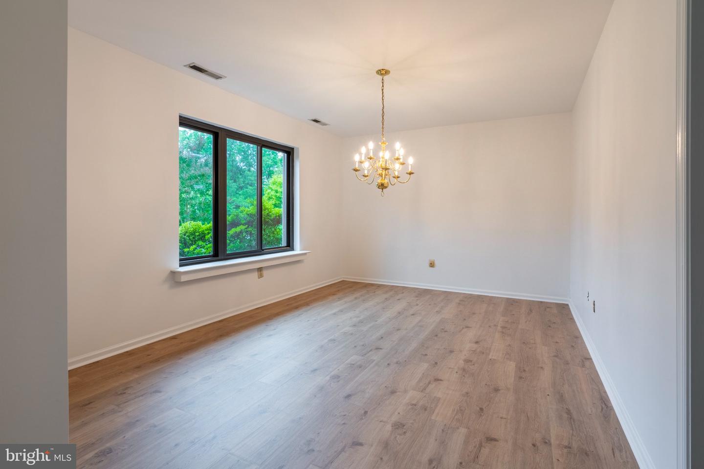 23 Highgate Ln # Property Photo 19