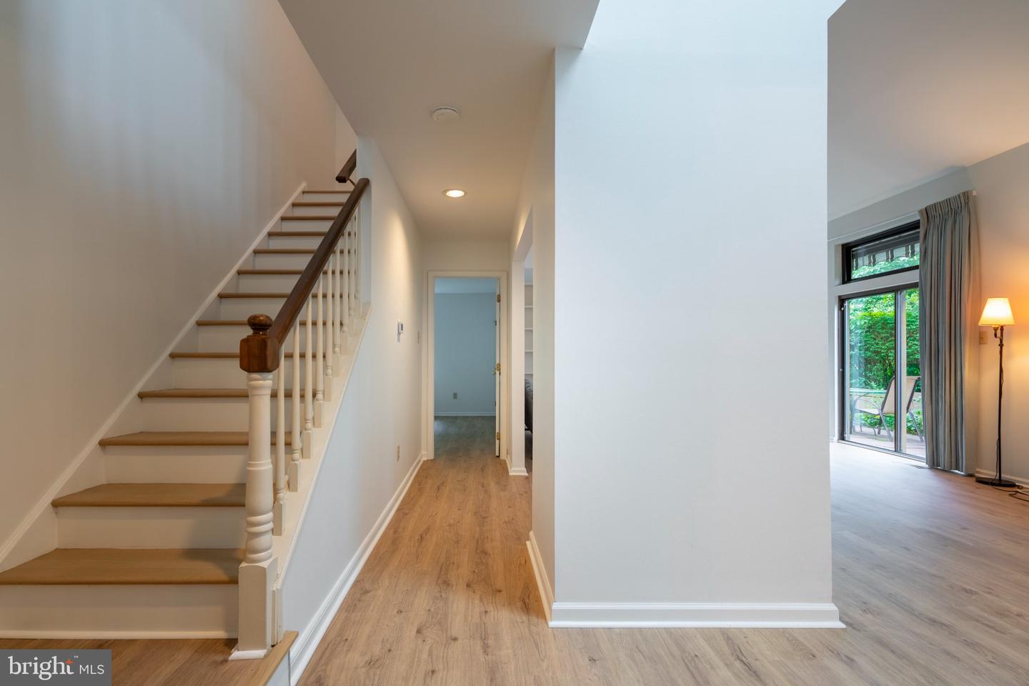 23 Highgate Ln # Property Photo 20
