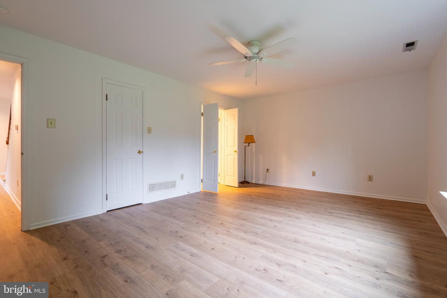 23 Highgate Ln # Property Photo 21
