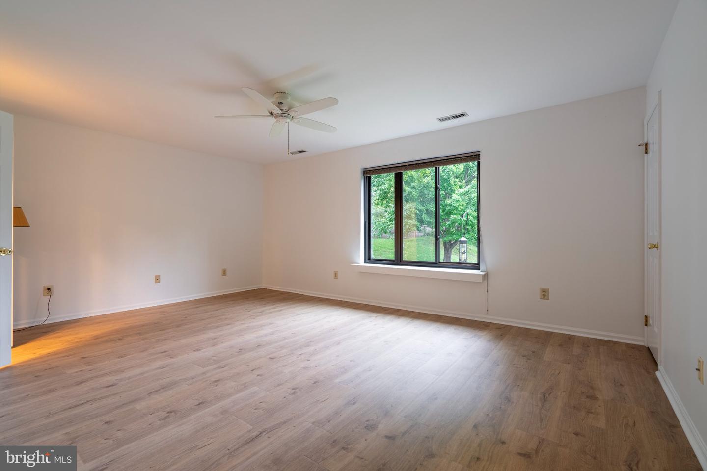 23 Highgate Ln # Property Photo 22