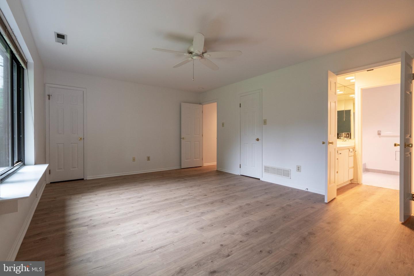 23 Highgate Ln # Property Photo 23