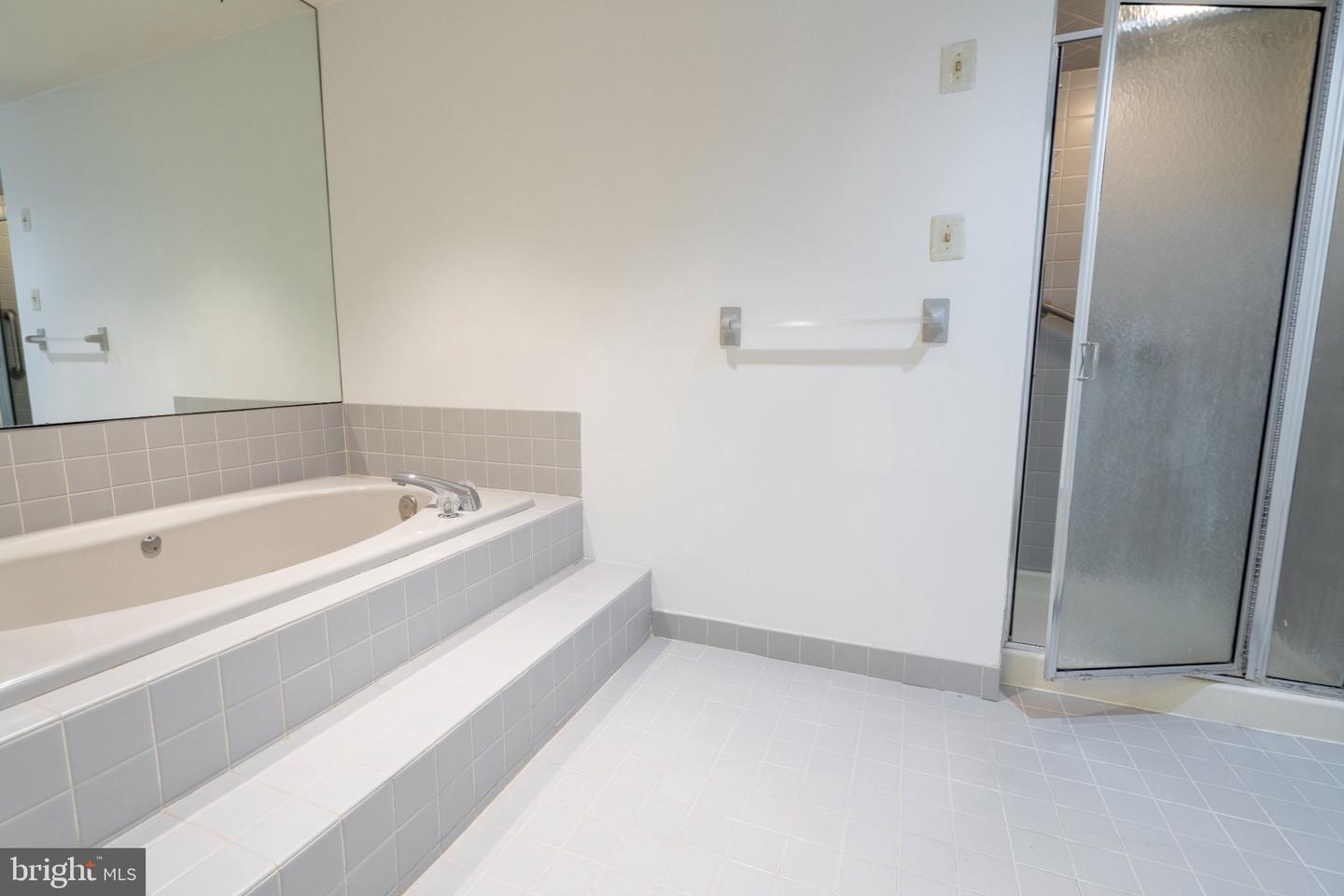 23 Highgate Ln # Property Photo 25