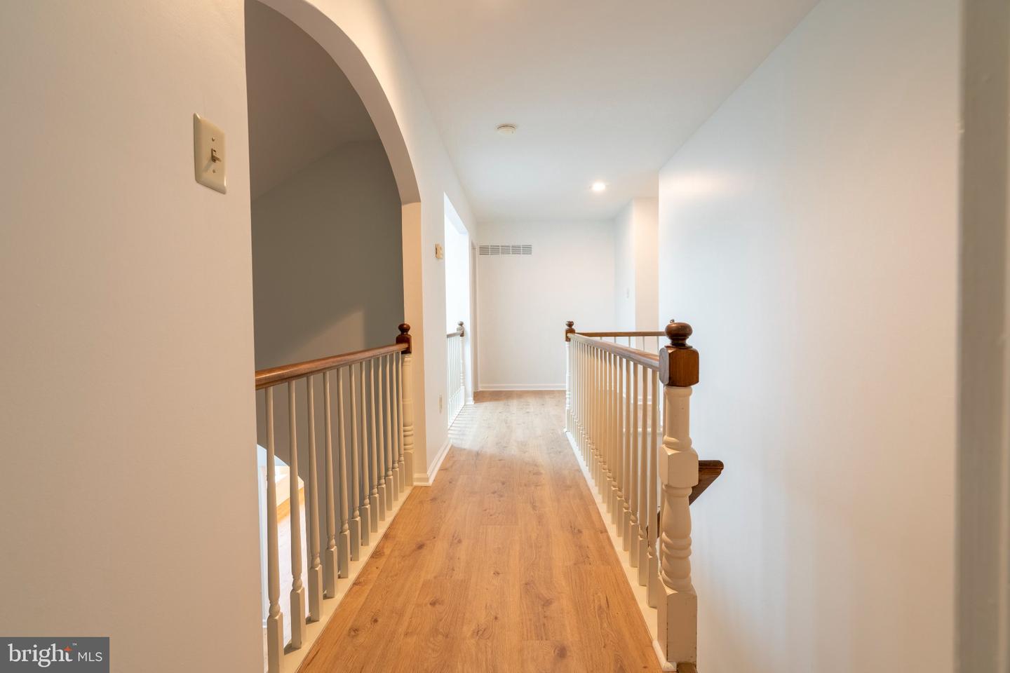 23 Highgate Ln # Property Photo 26