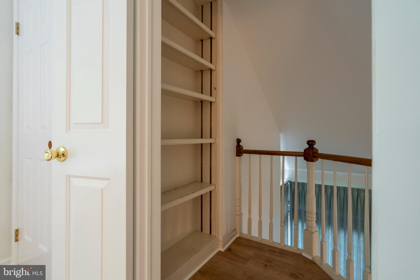 23 Highgate Ln # Property Photo 27