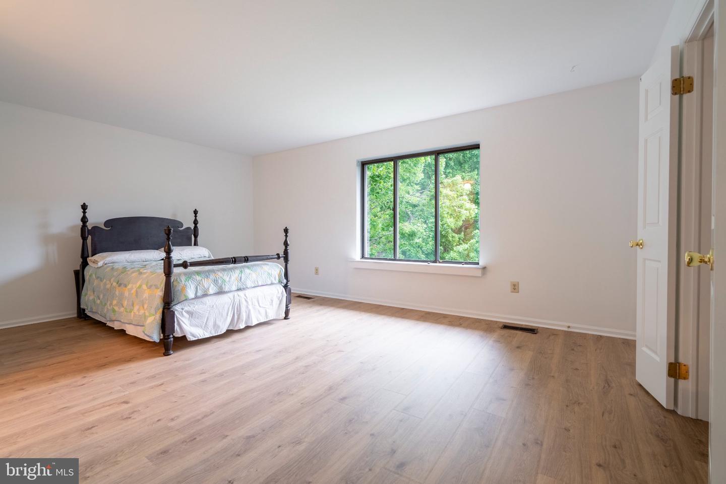 23 Highgate Ln # Property Photo 28