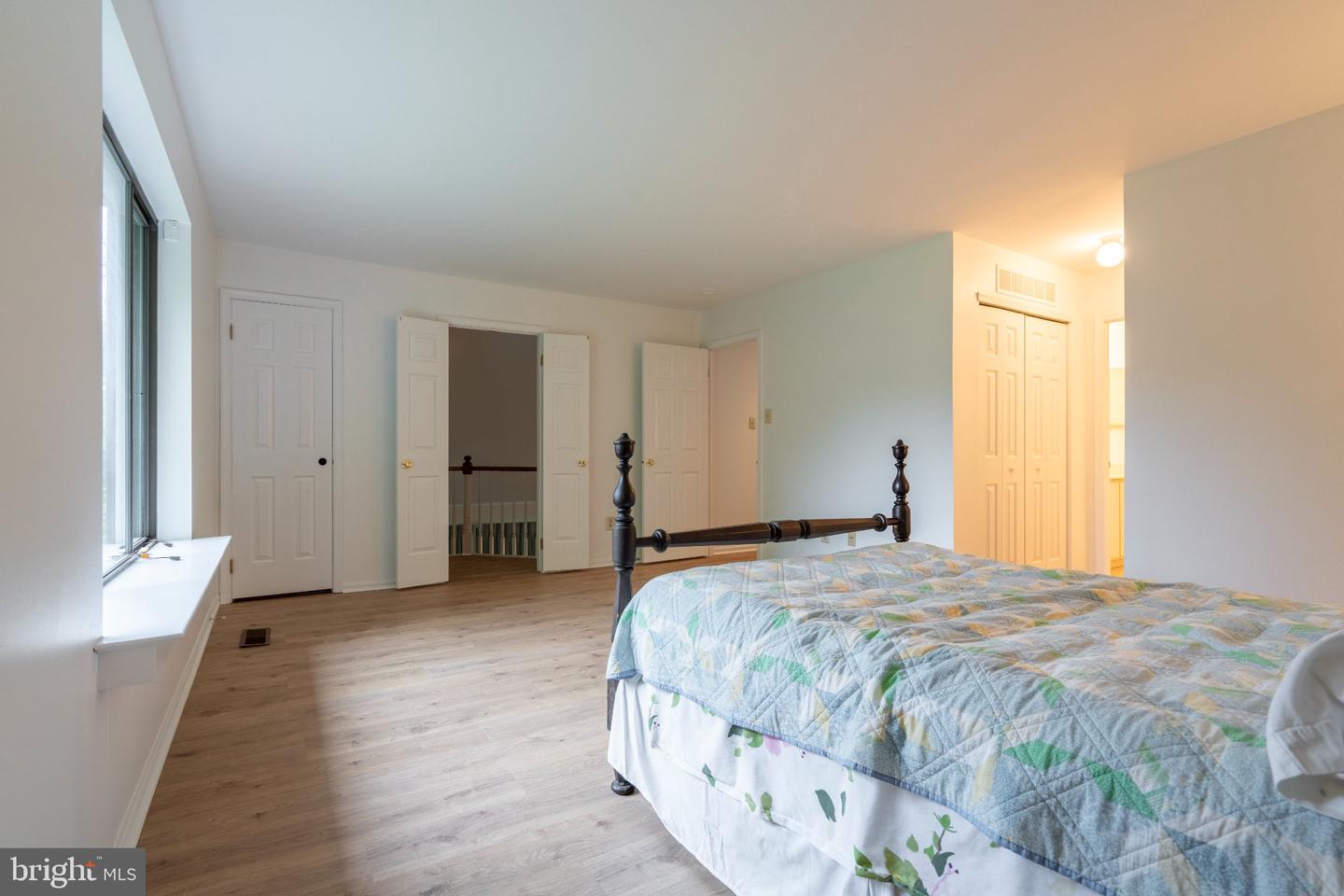 23 Highgate Ln # Property Photo 30