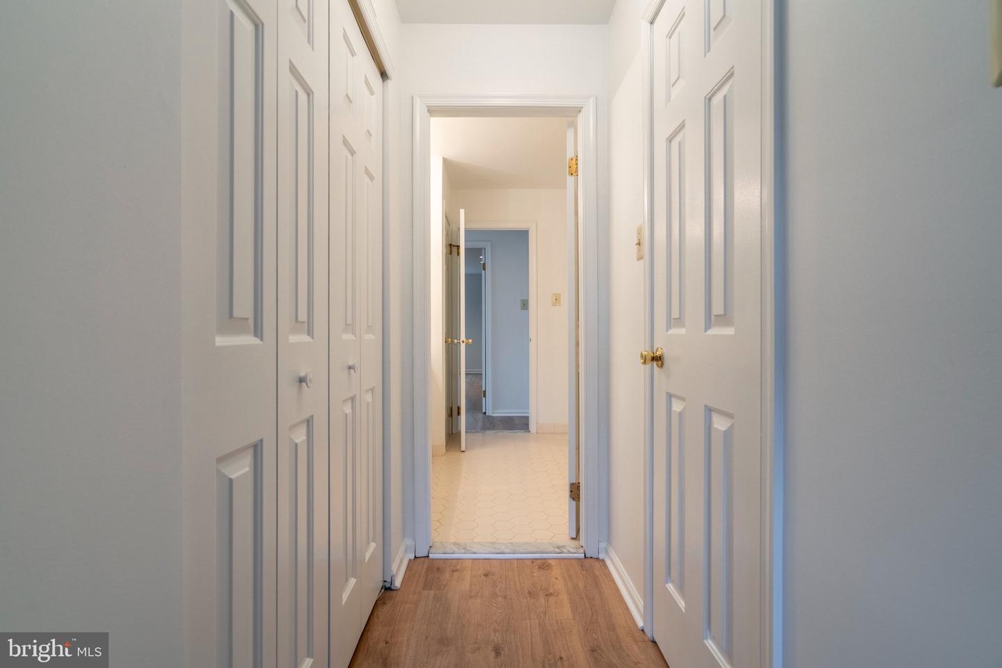 23 Highgate Ln # Property Photo 31
