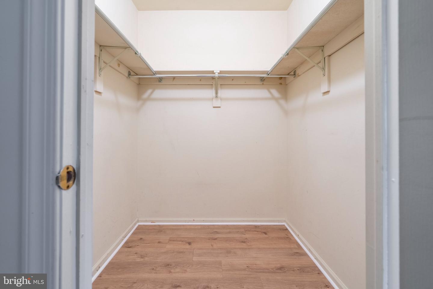 23 Highgate Ln # Property Photo 32