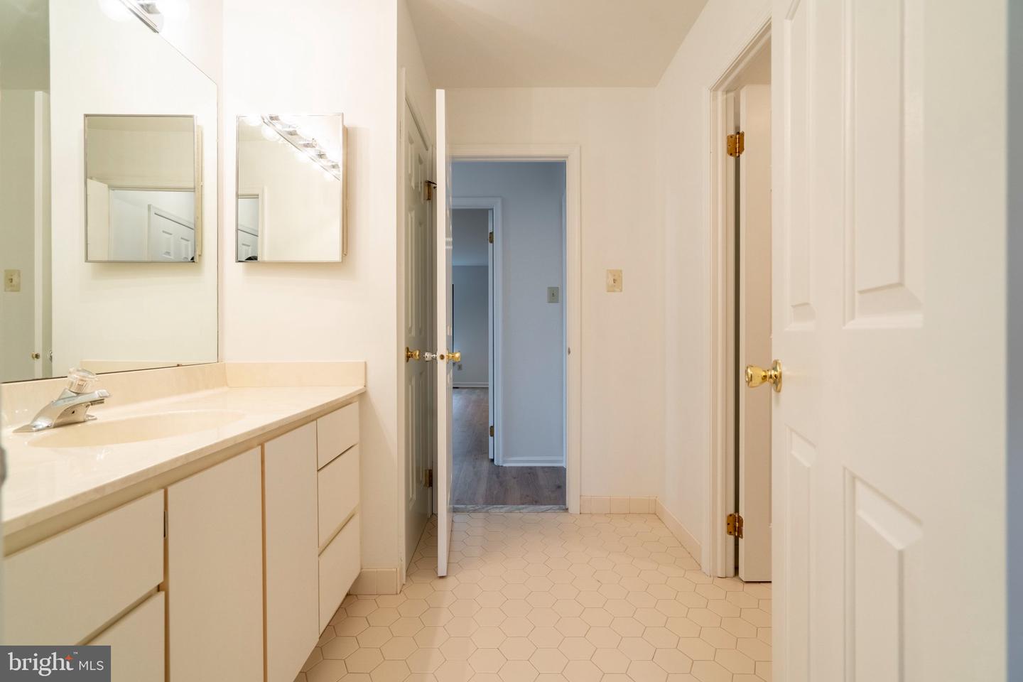23 Highgate Ln # Property Photo 33