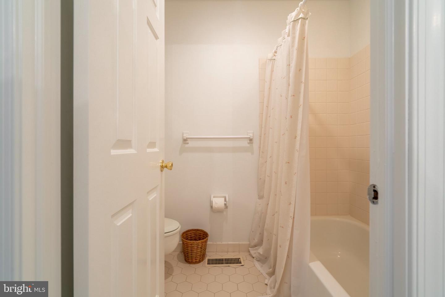 23 Highgate Ln # Property Photo 34