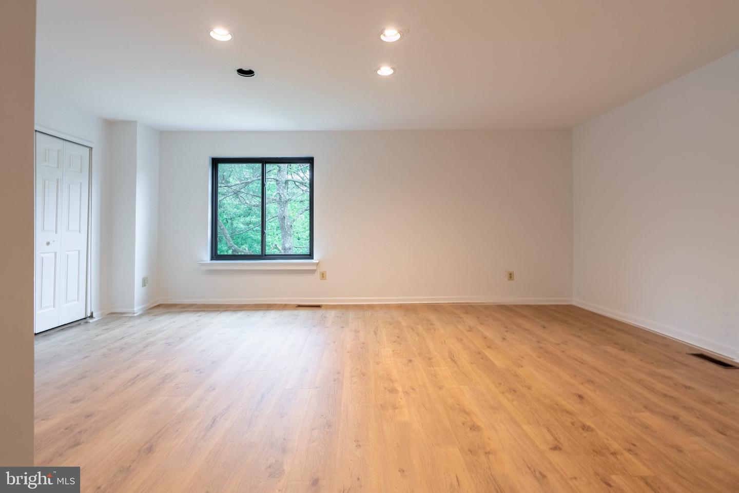 23 Highgate Ln # Property Photo 35