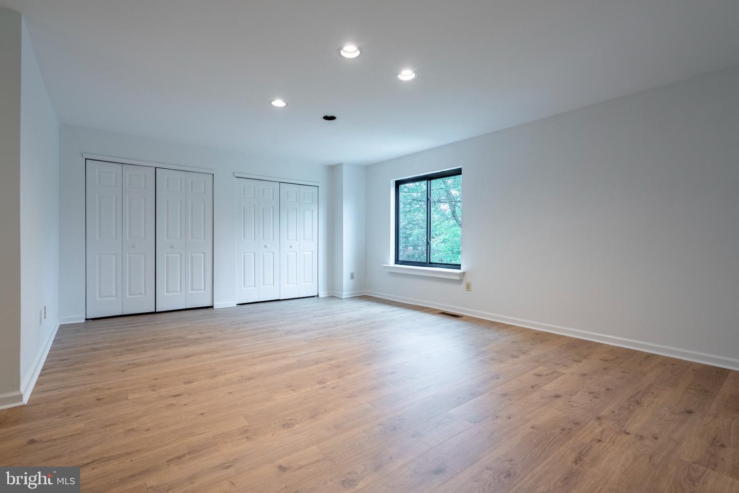 23 Highgate Ln # Property Photo 36