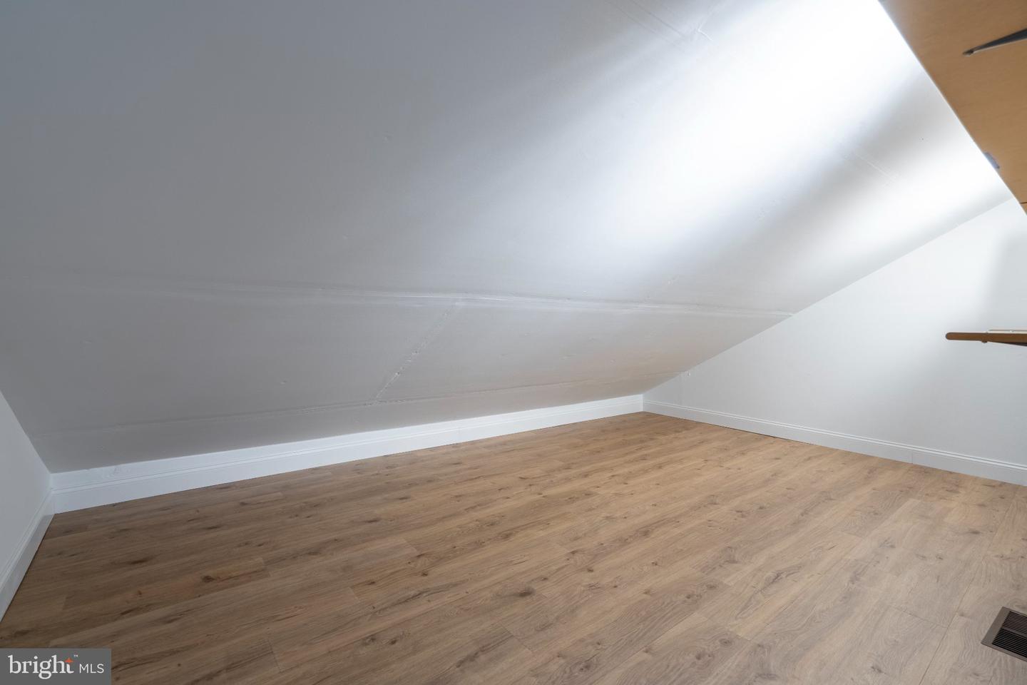 23 Highgate Ln # Property Photo 37