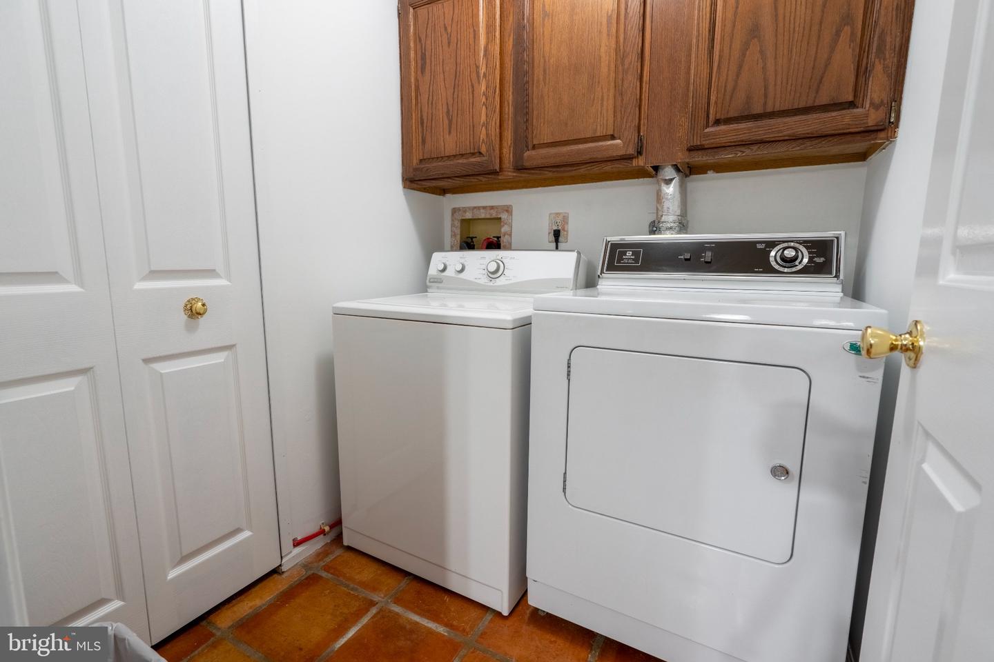 23 Highgate Ln # Property Photo 38