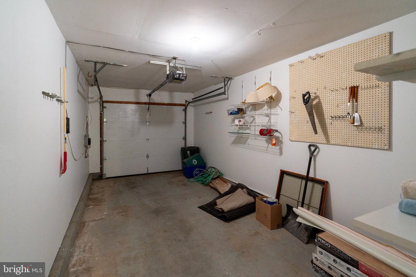 23 Highgate Ln # Property Photo 39