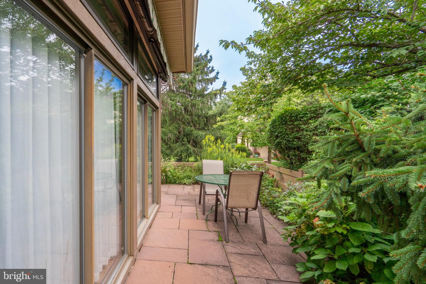 23 Highgate Ln # Property Photo 40