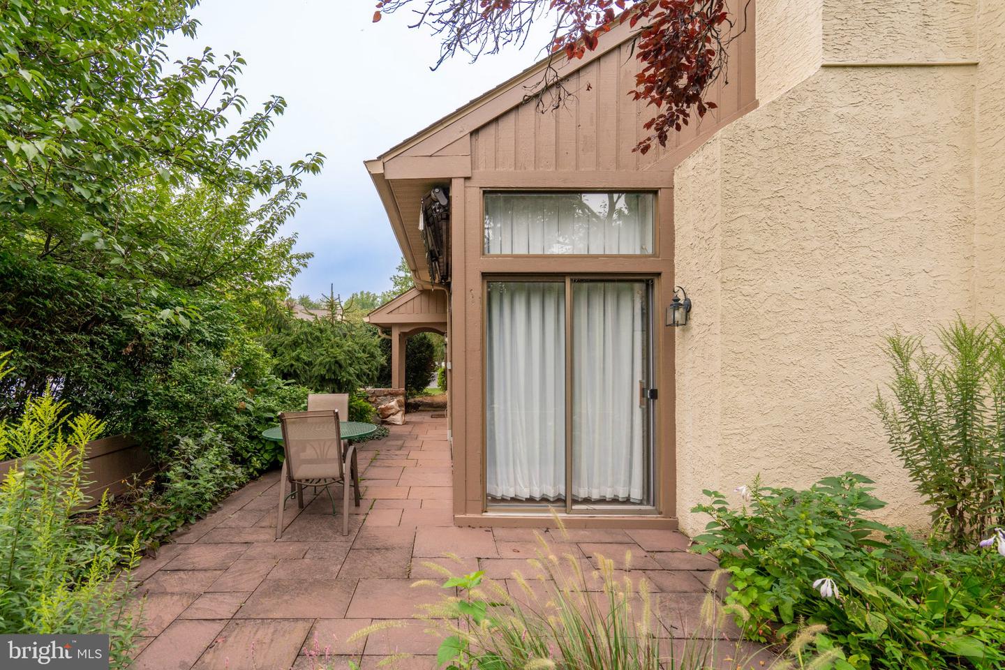 23 Highgate Ln # Property Photo 41