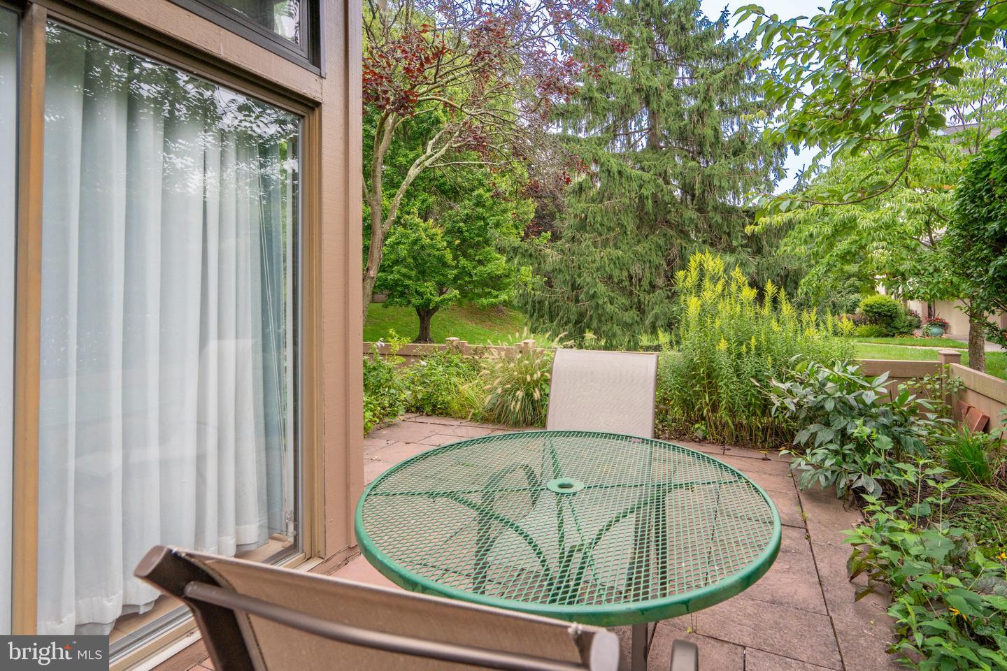 23 Highgate Ln # Property Photo 42