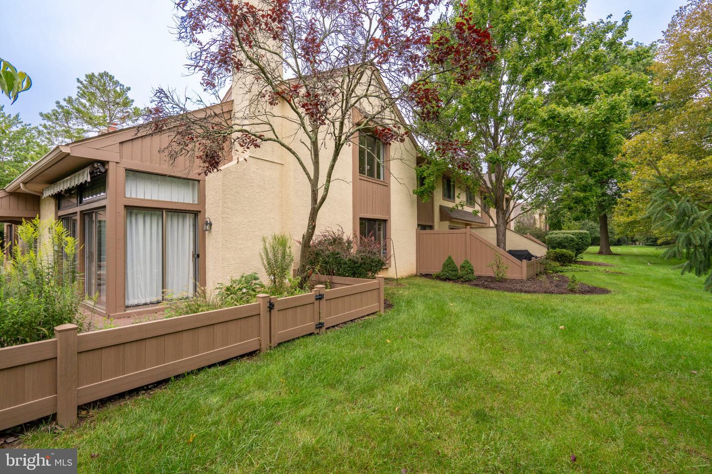 23 Highgate Ln # Property Photo 43