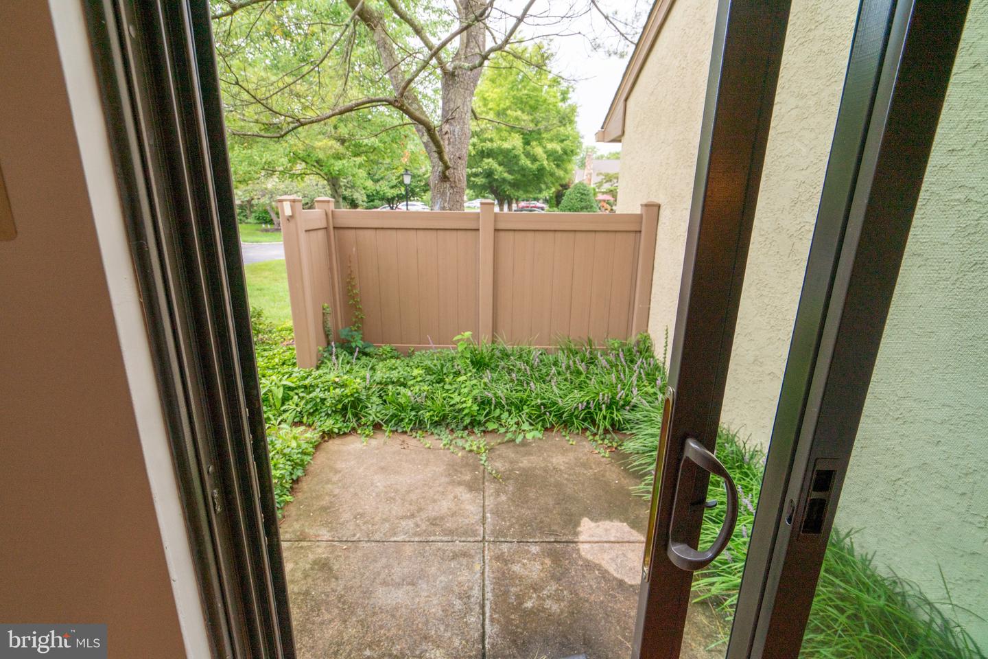 23 Highgate Ln # Property Photo 44