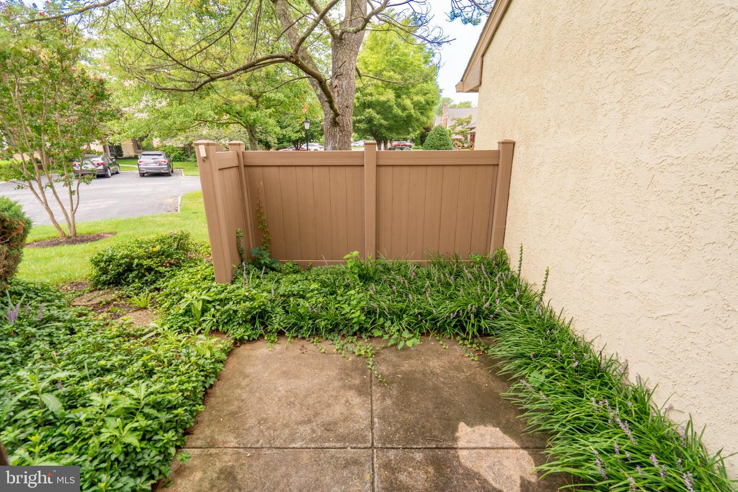 23 Highgate Ln # Property Photo 45