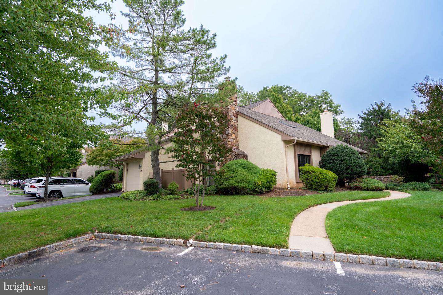 23 Highgate Ln # Property Photo 46