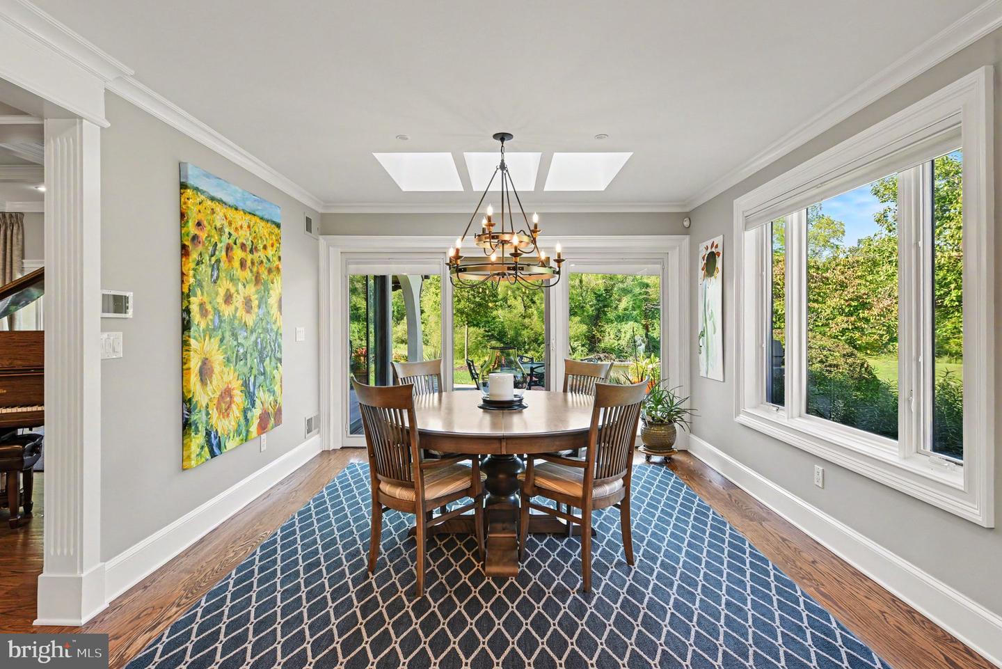 8 Bridle Ln Property Photo 13