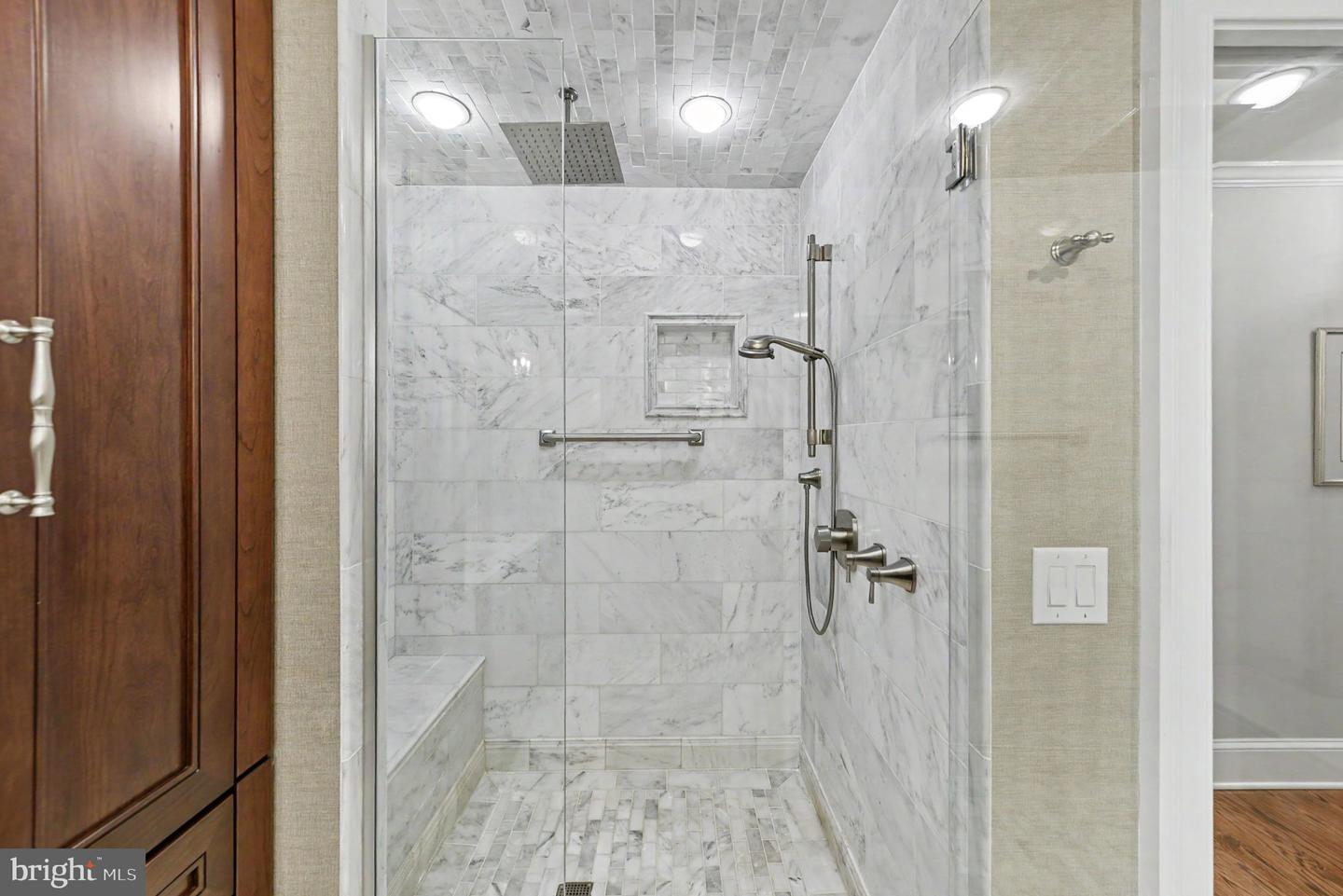 8 Bridle Ln Property Photo 19