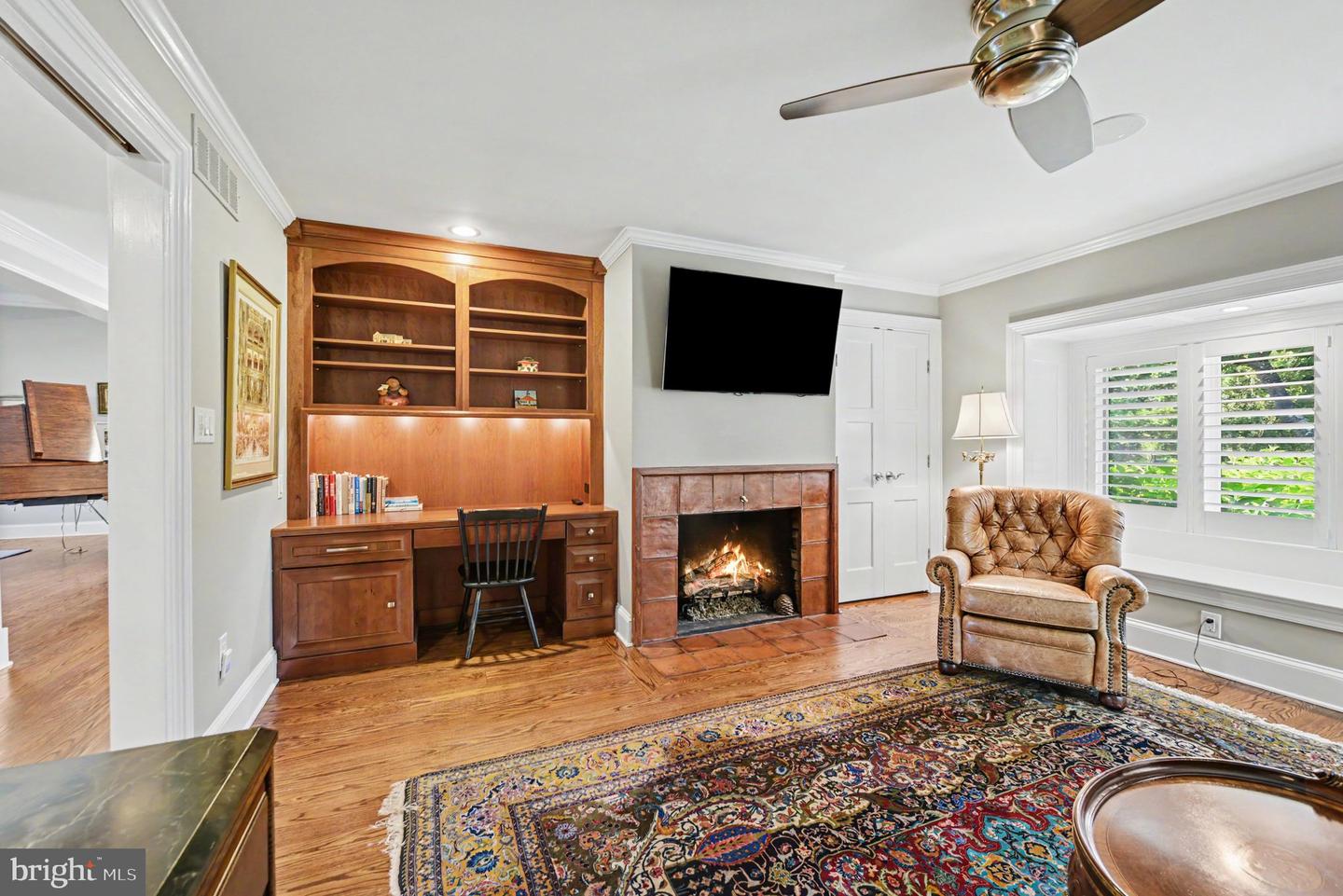 8 Bridle Ln Property Photo 22