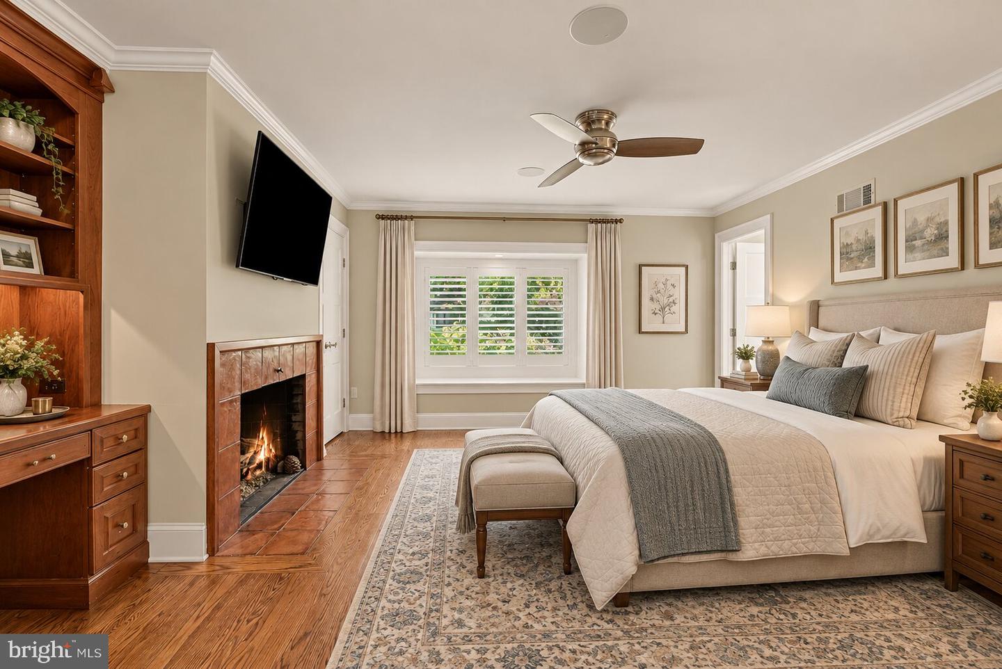 8 Bridle Ln Property Photo 23