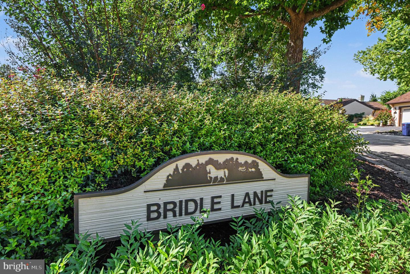 8 Bridle Ln Property Photo 41
