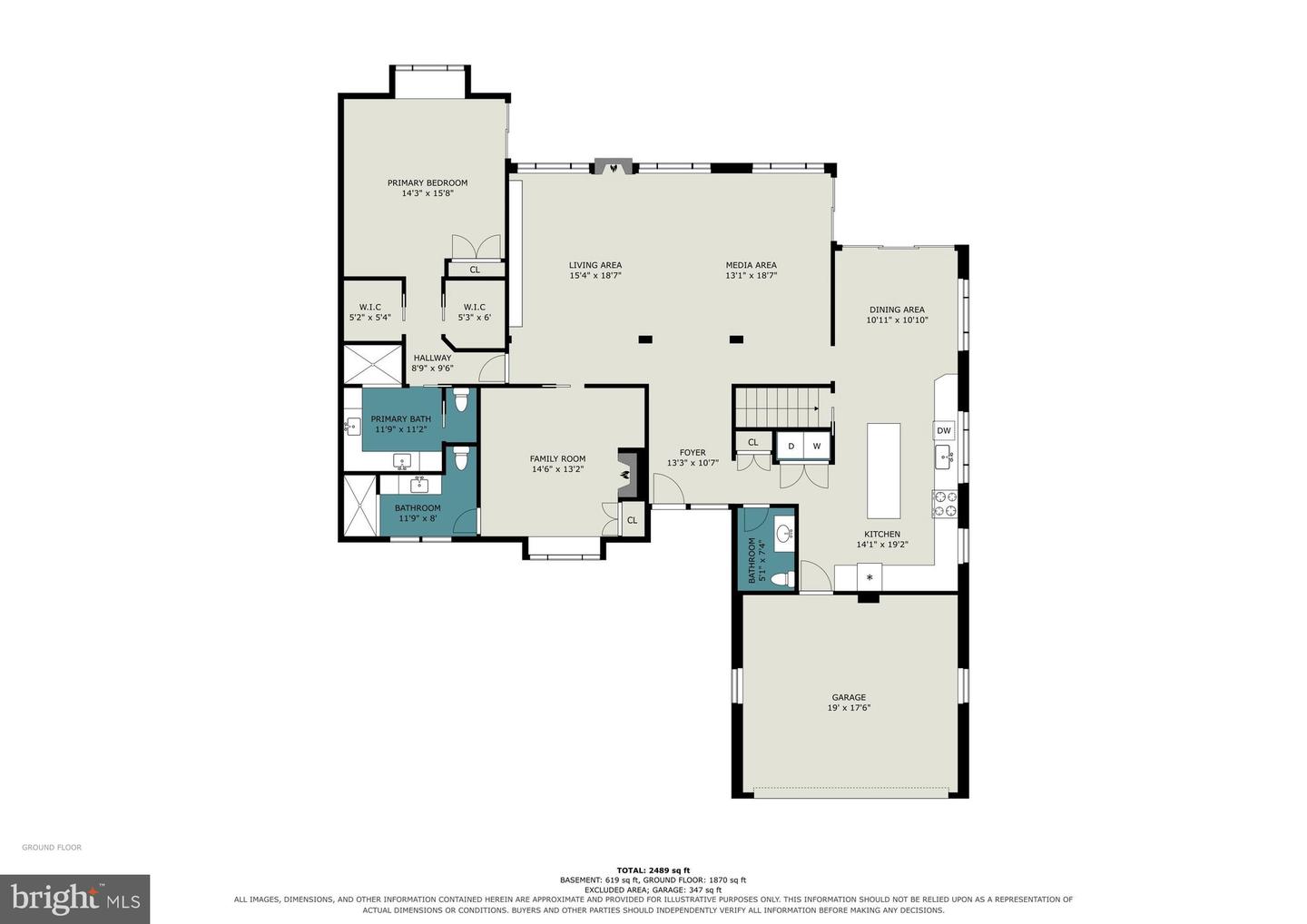 8 Bridle Ln Property Photo 50