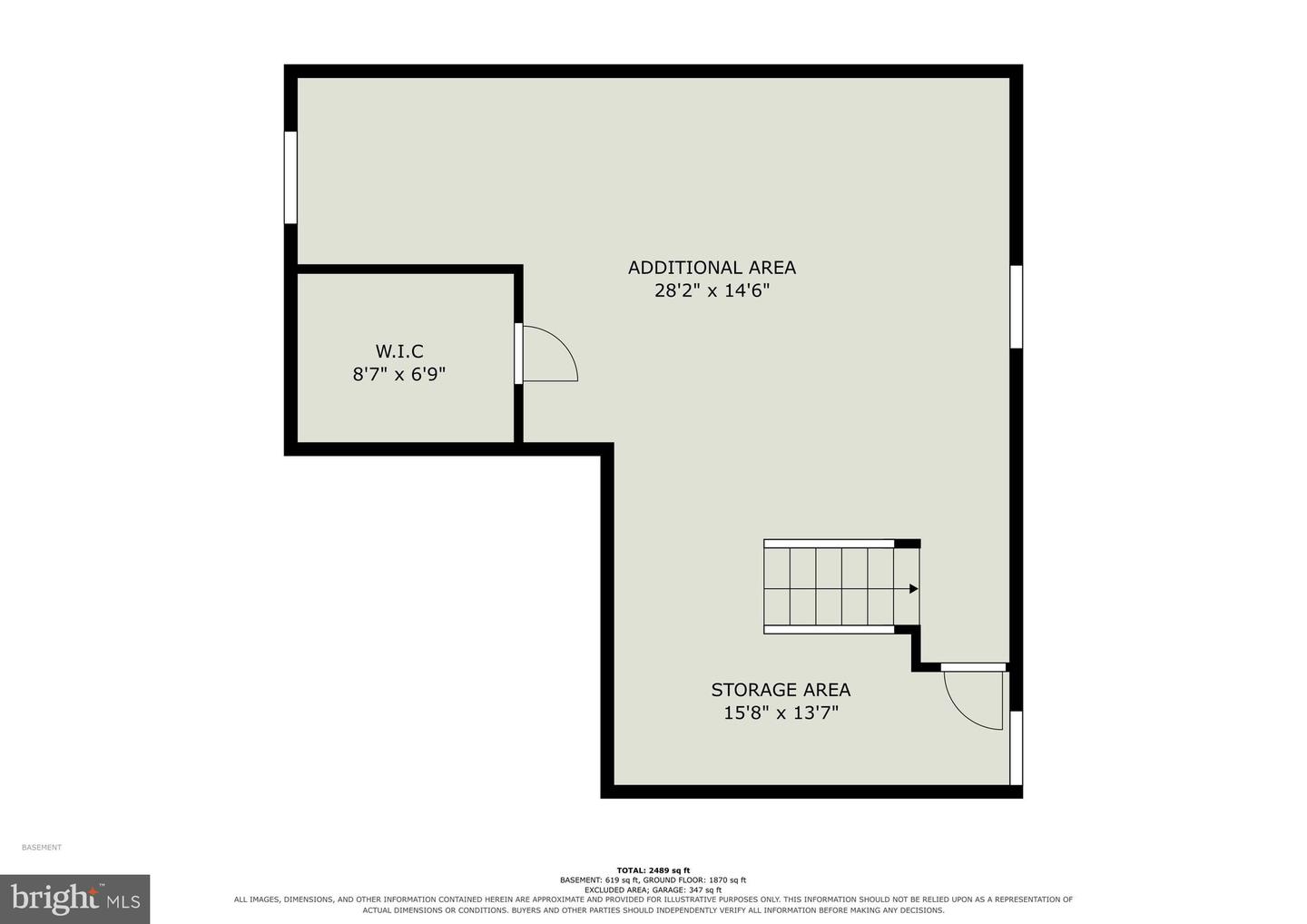 8 Bridle Ln Property Photo 51