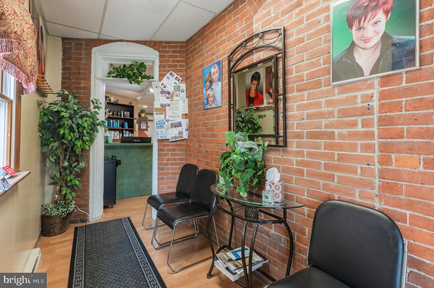213 E Broad # Property Photo 3