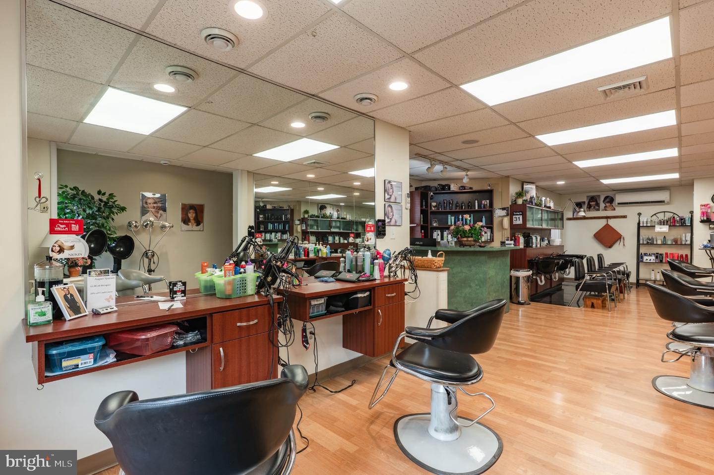 213 E Broad # Property Photo 14