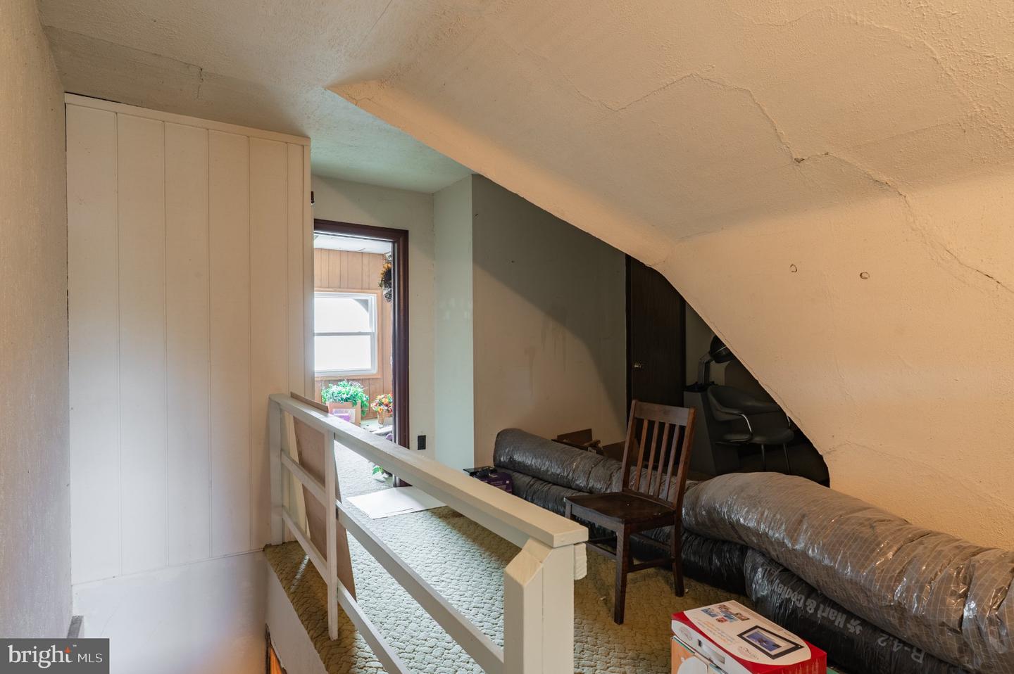 213 E Broad # Property Photo 40