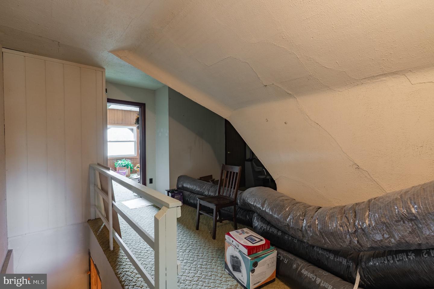 213 E Broad # Property Photo 42