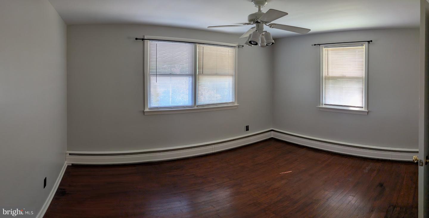 1051 Hanover Street St Property Photo 6