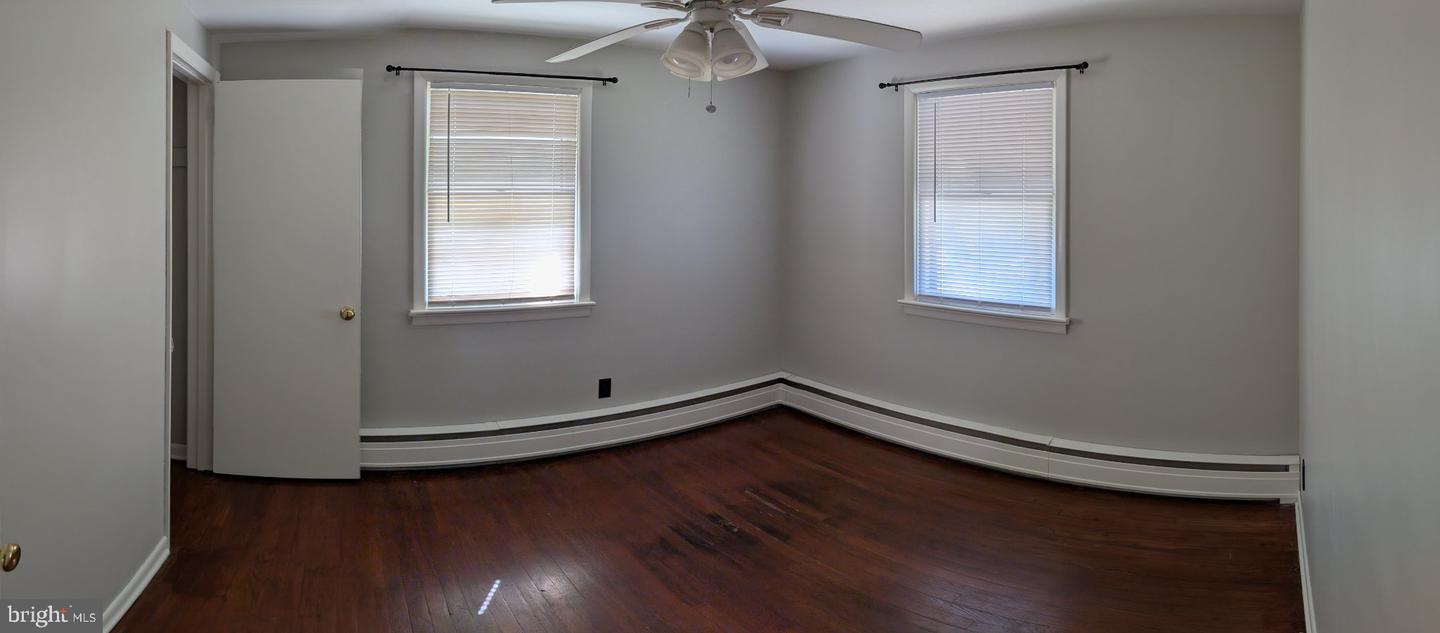 1051 Hanover Street St Property Photo 7