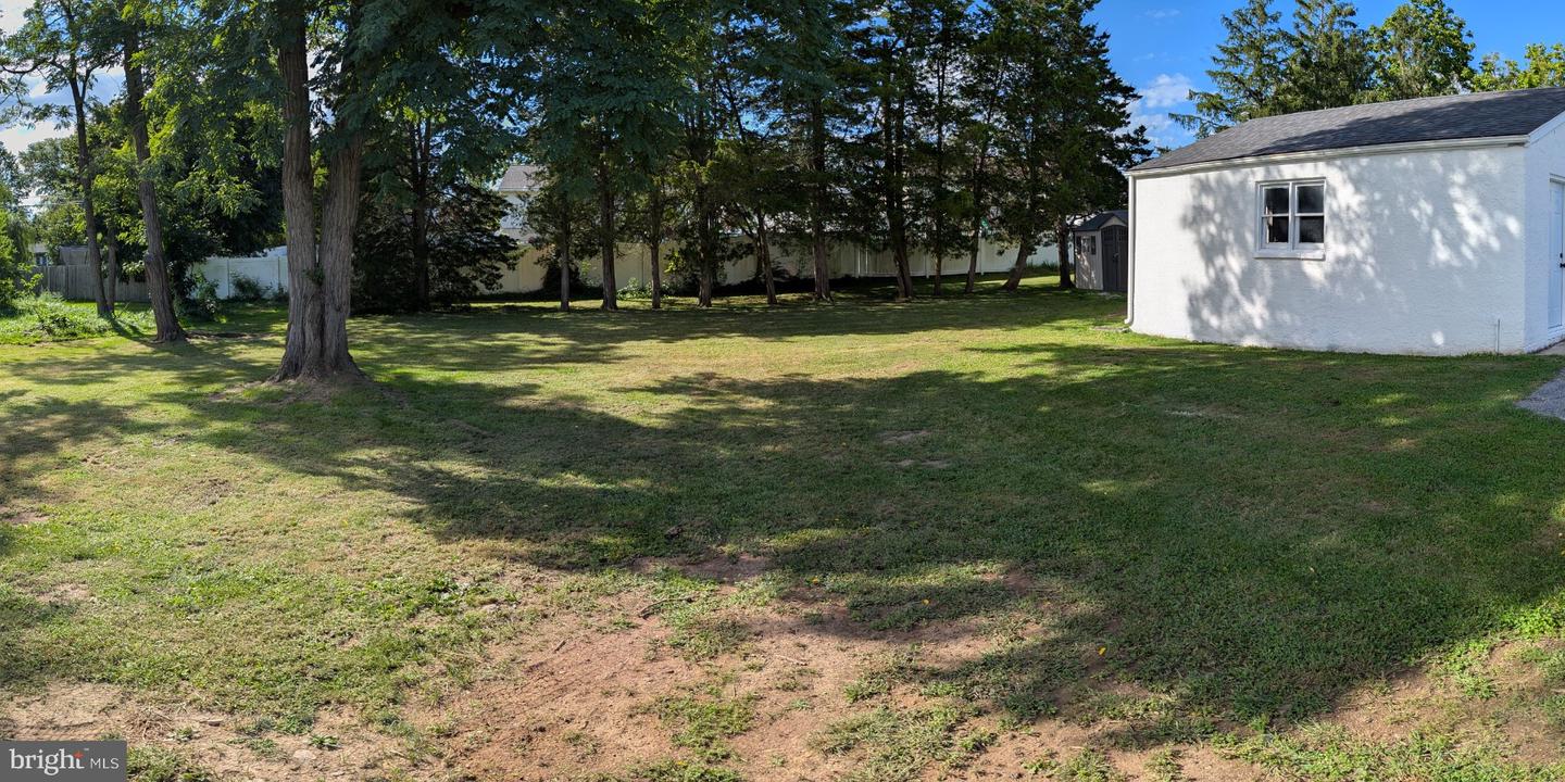 1051 Hanover Street St Property Photo 10